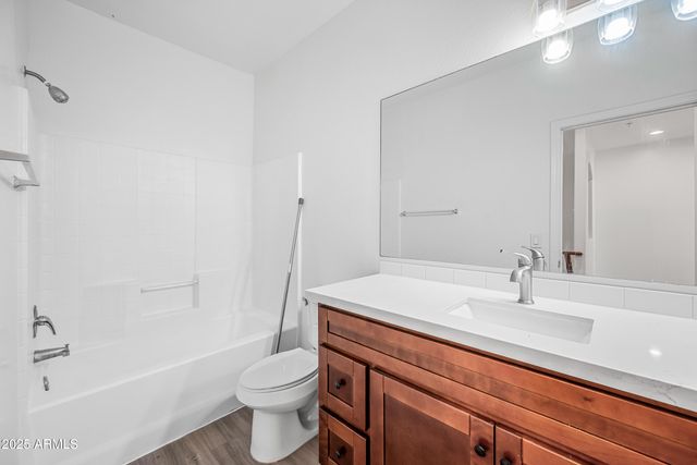 4608 W Maryland Avenue 1157, Glendale, AZ 85301