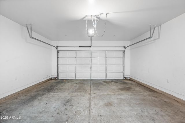 4608 W Maryland Avenue 1157, Glendale, AZ 85301