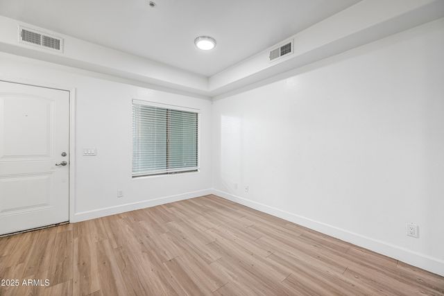 4608 W Maryland Avenue 1157, Glendale, AZ 85301