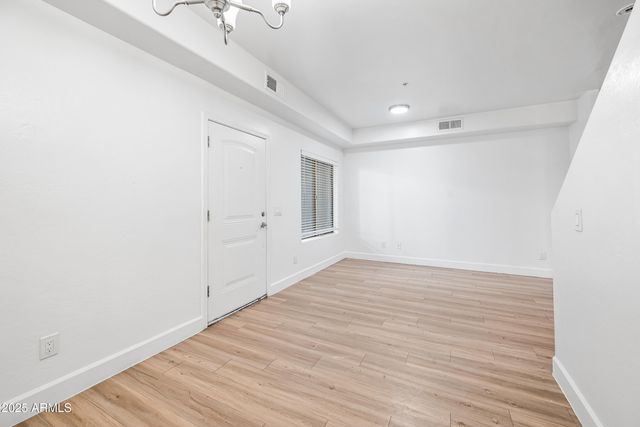 4608 W Maryland Avenue 1157, Glendale, AZ 85301