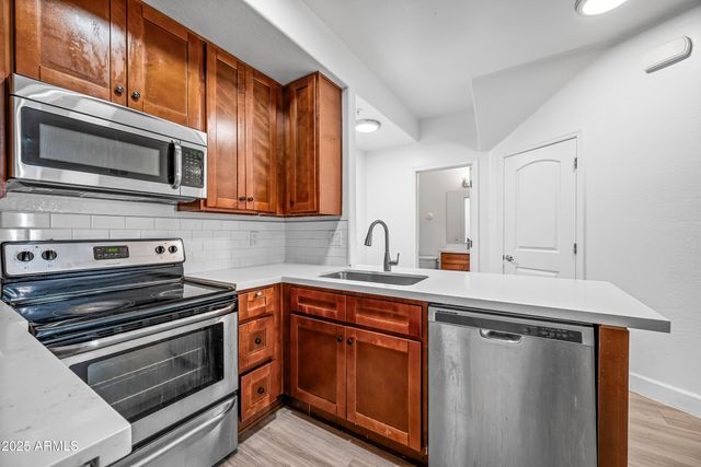 4608 W Maryland Avenue 1157, Glendale, AZ 85301