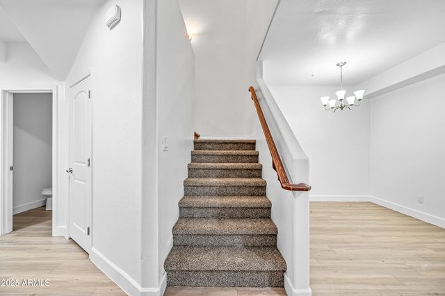 4608 W Maryland Avenue 1157, Glendale, AZ 85301