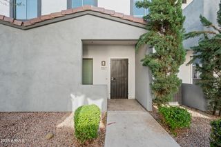 4608 W Maryland Avenue 1157, Glendale, AZ 85301