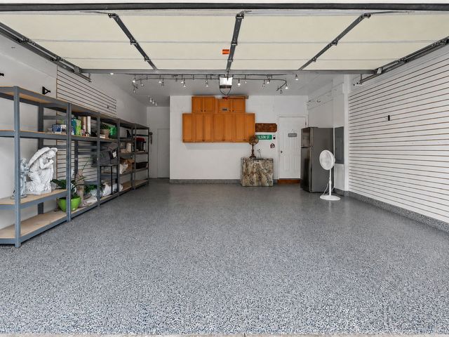 2036 Olmstead Drive 0, Woodstock, IL 60098
