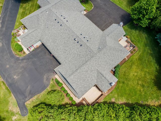 2036 Olmstead Drive 0, Woodstock, IL 60098