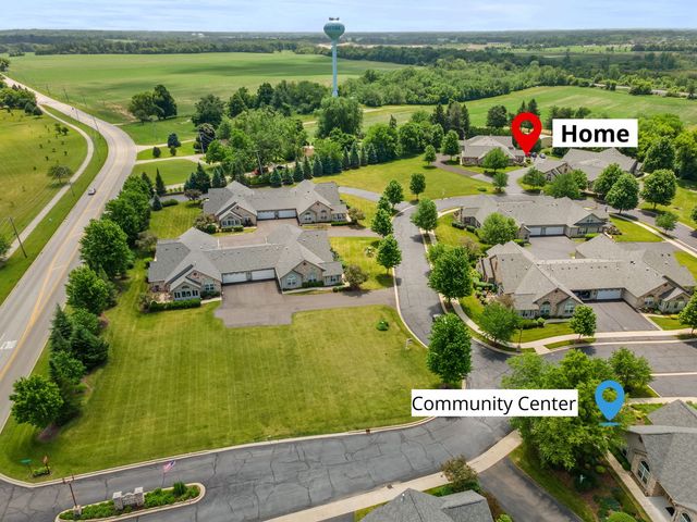 2036 Olmstead Drive 0, Woodstock, IL 60098