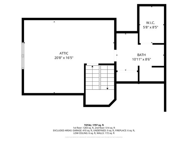 2036 Olmstead Drive 0, Woodstock, IL 60098
