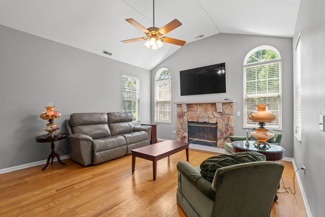 2036 Olmstead Drive 0, Woodstock, IL 60098