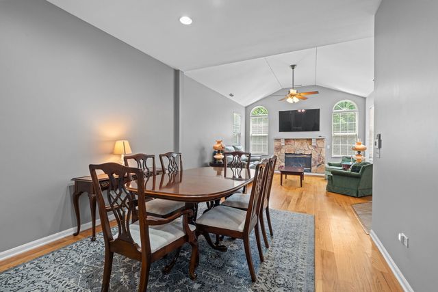 2036 Olmstead Drive 0, Woodstock, IL 60098