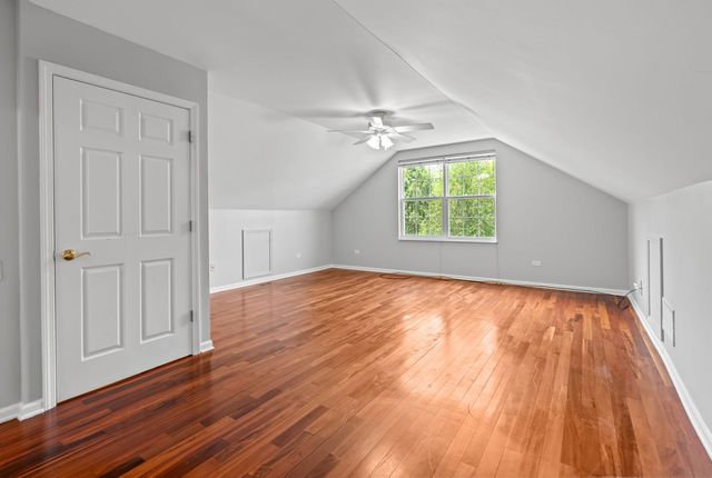 2036 Olmstead Drive 0, Woodstock, IL 60098