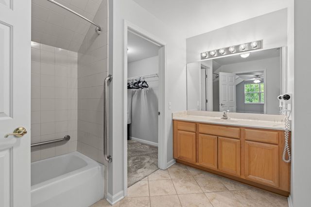 2036 Olmstead Drive 0, Woodstock, IL 60098