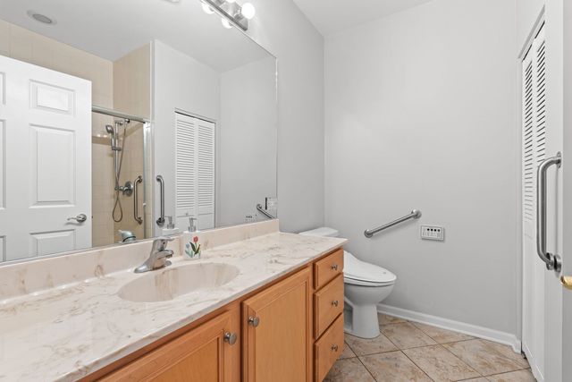 2036 Olmstead Drive 0, Woodstock, IL 60098
