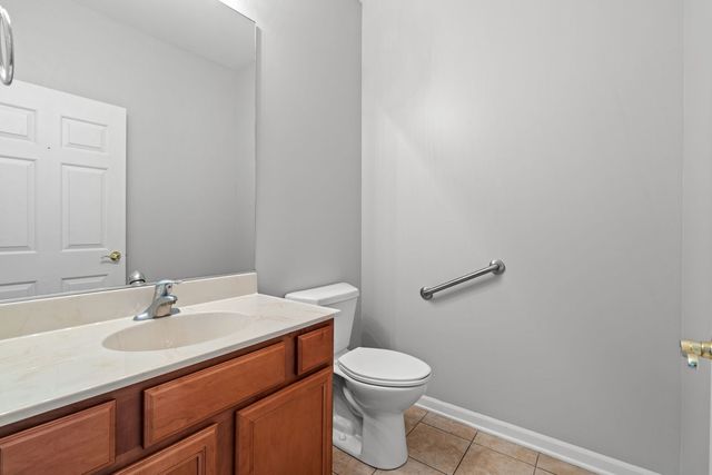 2036 Olmstead Drive 0, Woodstock, IL 60098