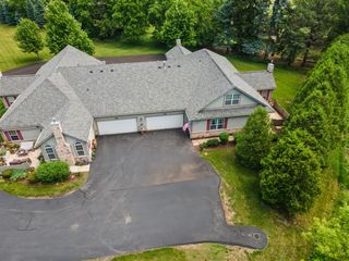 2036 Olmstead Drive 0, Woodstock, IL 60098