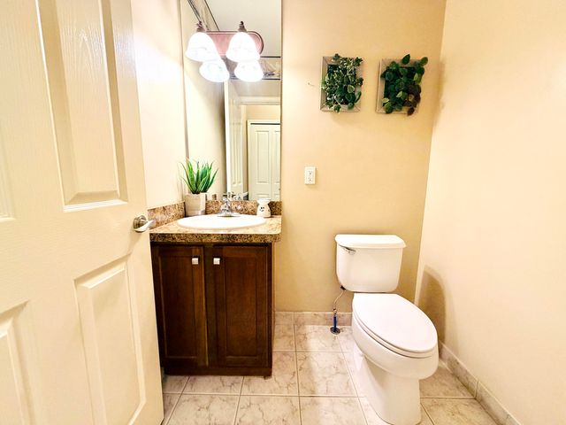 144 Center Boulevard, Wixom, MI 48393