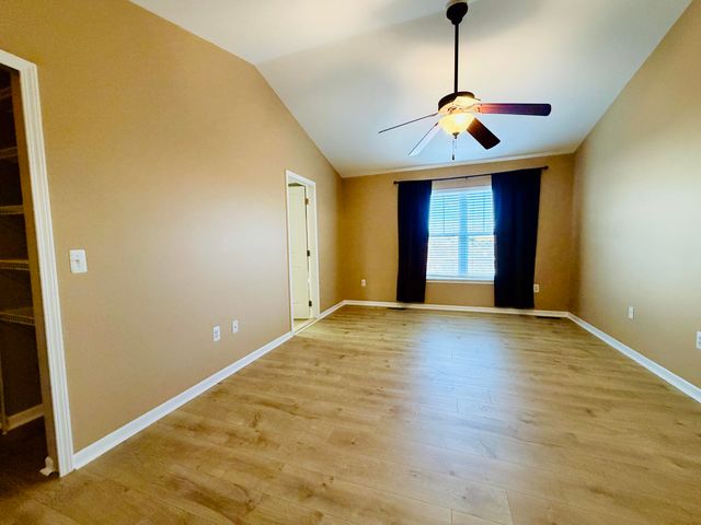 144 Center Boulevard, Wixom, MI 48393