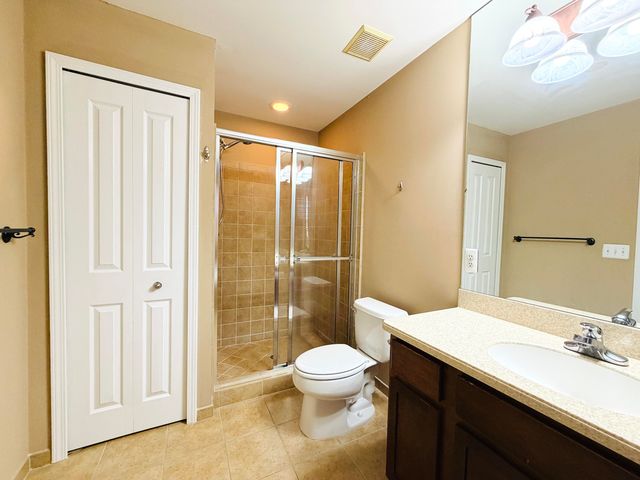 144 Center Boulevard, Wixom, MI 48393