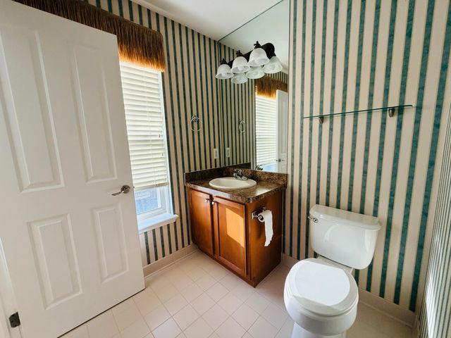 144 Center Boulevard, Wixom, MI 48393