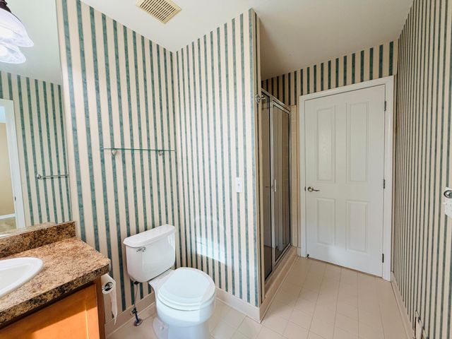 144 Center Boulevard, Wixom, MI 48393