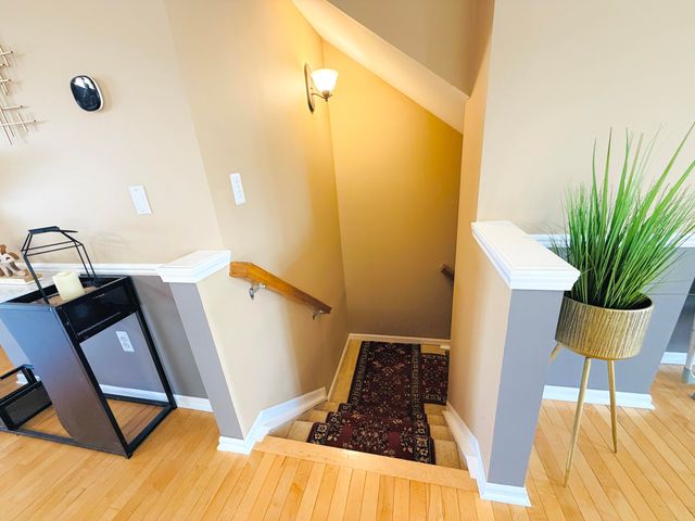 144 Center Boulevard, Wixom, MI 48393