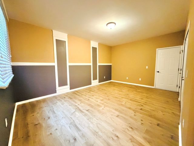 144 Center Boulevard, Wixom, MI 48393