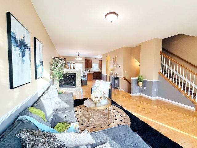 144 Center Boulevard, Wixom, MI 48393