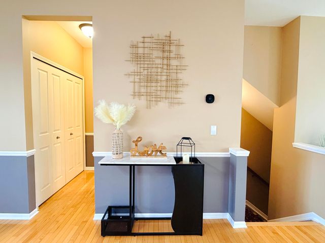 144 Center Boulevard, Wixom, MI 48393