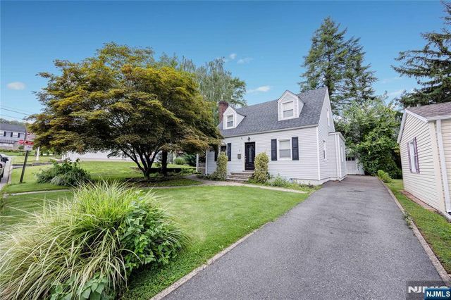 1 Garden Court, Garfield, NJ 07026