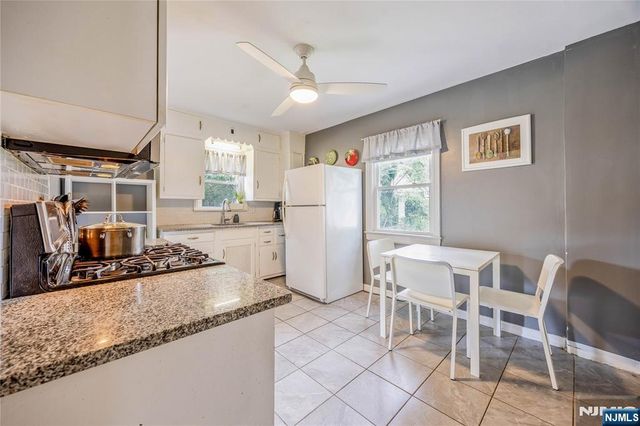 1 Garden Court, Garfield, NJ 07026