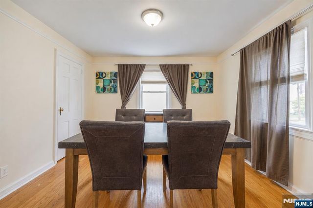 1 Garden Court, Garfield, NJ 07026