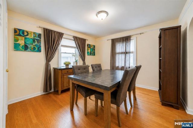 1 Garden Court, Garfield, NJ 07026