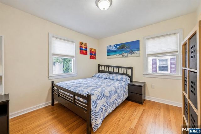 1 Garden Court, Garfield, NJ 07026