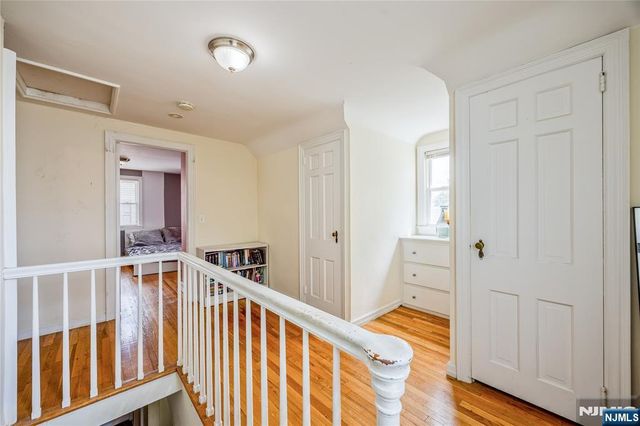 1 Garden Court, Garfield, NJ 07026