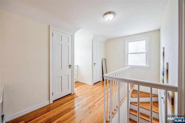 1 Garden Court, Garfield, NJ 07026