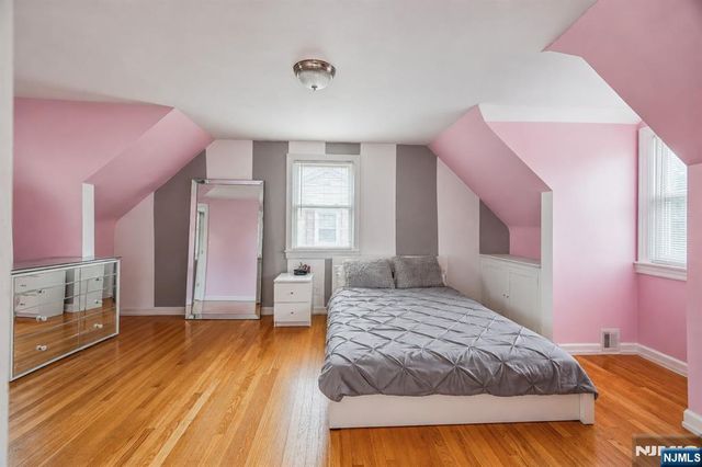 1 Garden Court, Garfield, NJ 07026