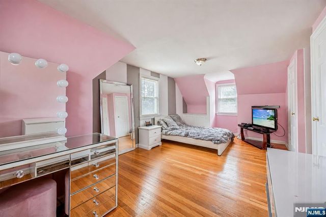 1 Garden Court, Garfield, NJ 07026