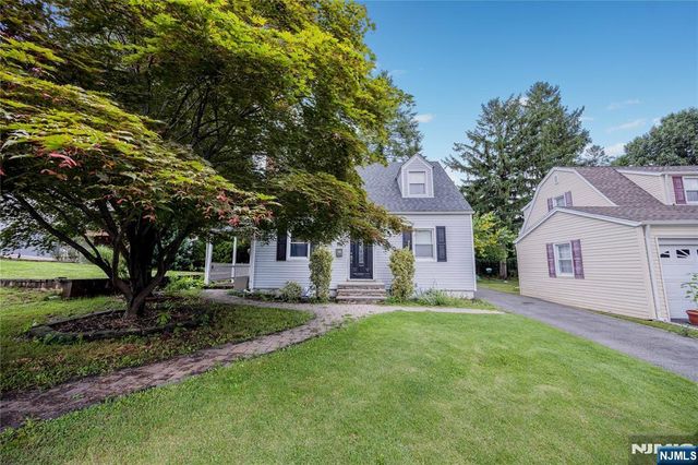 1 Garden Court, Garfield, NJ 07026