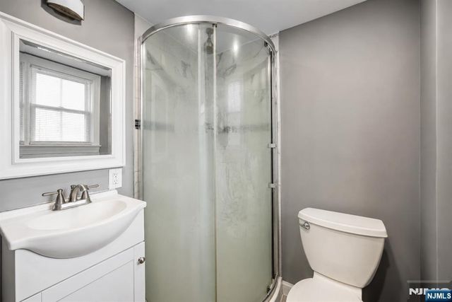 1 Garden Court, Garfield, NJ 07026