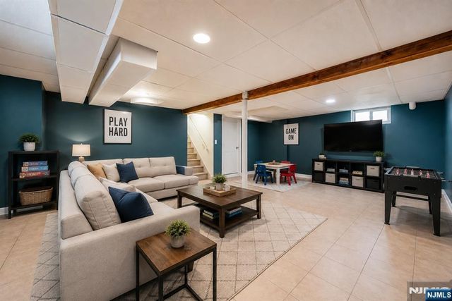 1 Garden Court, Garfield, NJ 07026
