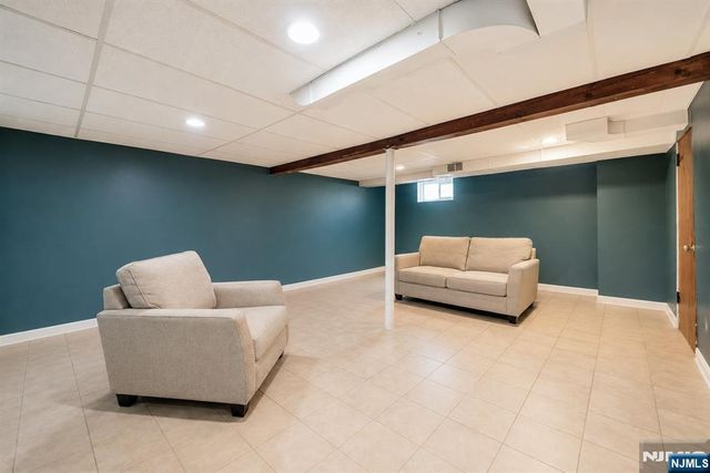 1 Garden Court, Garfield, NJ 07026
