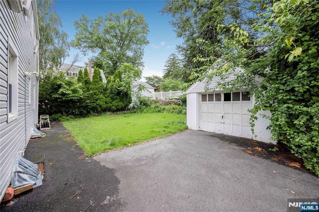 1 Garden Court, Garfield, NJ 07026