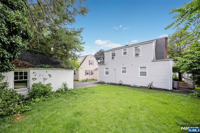 1 Garden Court, Garfield, NJ 07026