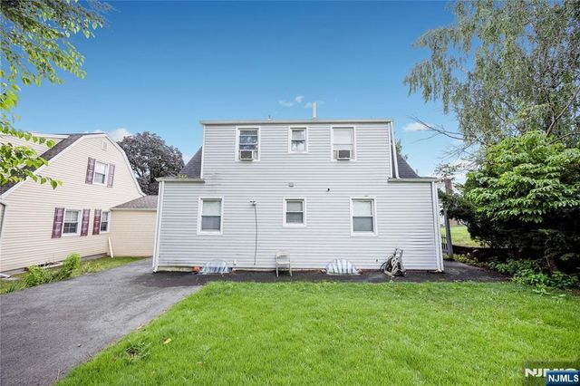1 Garden Court, Garfield, NJ 07026