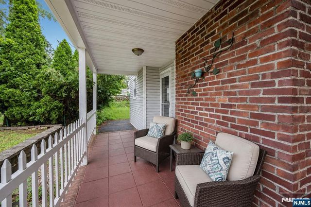 1 Garden Court, Garfield, NJ 07026