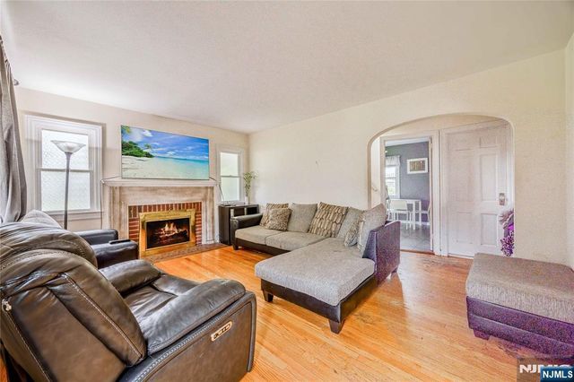 1 Garden Court, Garfield, NJ 07026