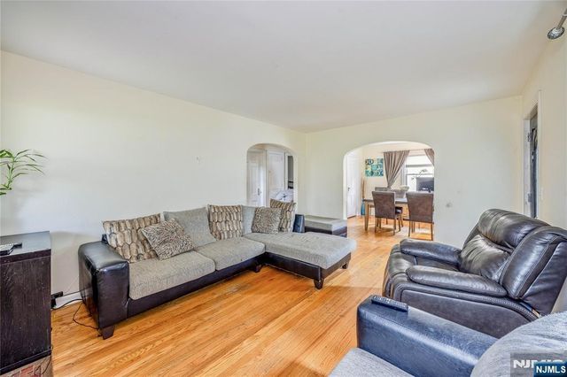 1 Garden Court, Garfield, NJ 07026