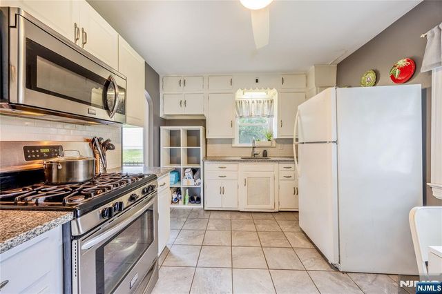 1 Garden Court, Garfield, NJ 07026