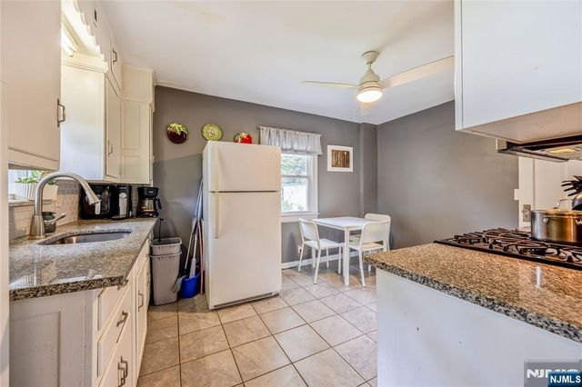 1 Garden Court, Garfield, NJ 07026