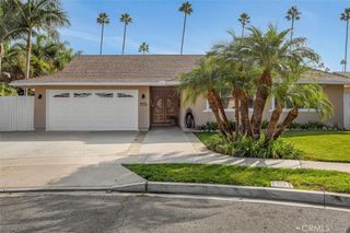 3124 Monroe, Costa Mesa, CA 92626