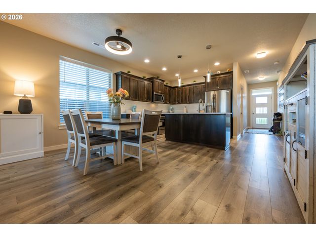 13410 Ne 113TH Way, Vancouver, WA 98682